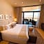 Casa Raices Hotel Luxury & Vinedo