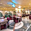 Al Mukhtara International Hotel
