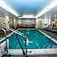 Fairfield Inn & Suites by Marriott Richmond Midlothian