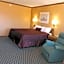 Tristar Inn Xpress