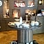 Hotel Mansion del Conde Boutique & Spa