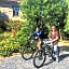 Chambres et maison d hôtes A la Placette Albigeoise tout près d Albi