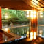 Nasu Onsen Sanraku