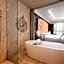 New Century Grand Hotel Ningbo