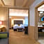 Hotel Villa Kastelruth