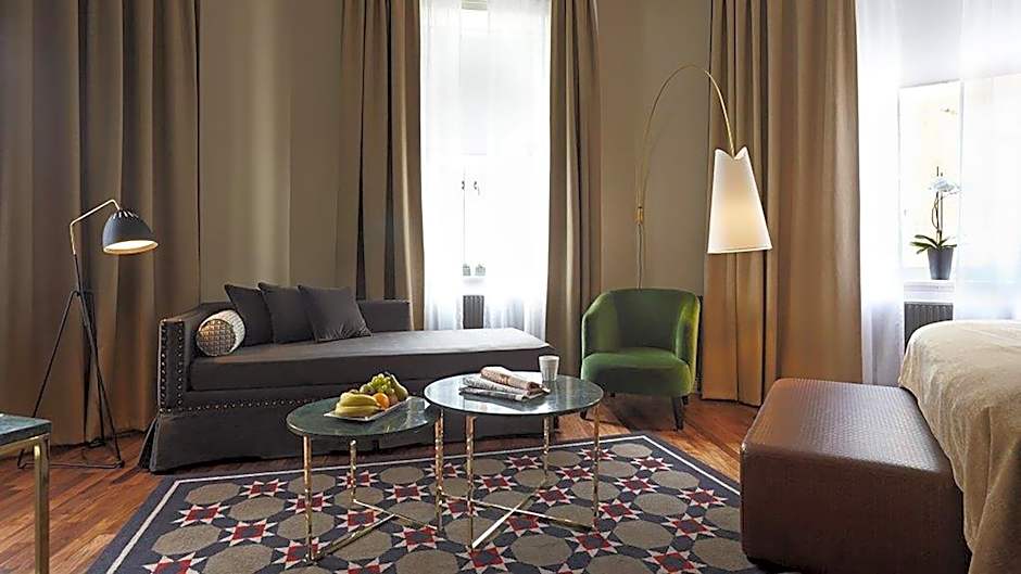 Home Hotel Temperance