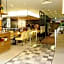 Koriyama View Hotel Annex
