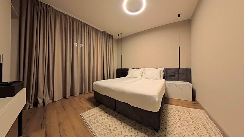 Hotel Aquarius Dubrovnik