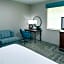 Hampton Inn By Hilton New Smyrna Beach