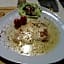 Jerà am Furtnerteich Hotel-Ristorante&Relax