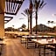 Caesars Republic Scottsdale, a Hilton Hotel