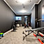 JustStay Essen Hotel & Apartments