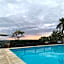 Montville Holiday Apartments
