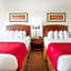 Ramada by Wyndham Enid