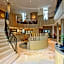 Hotel Quartier Latin
