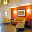 Extended Stay America Suites - Secaucus - New York City Area