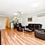 Founda Gardens Apartments