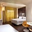 Nhow Milan