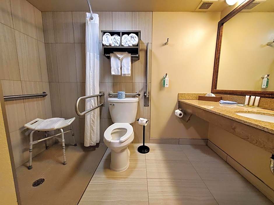 AmericInn by Wyndham Watertown