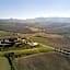 Agrihotel Il Palagetto
