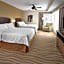 Homewood Suites By Hilton Halifax Downtown