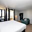Staycity Aparthotels Centre Vieux Port