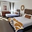 Mallacoota Hotel Motel