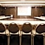 Movenpick Hotel Sfax