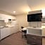 Extended Stay America Suites - Albuquerque - Rio Rancho Blvd.
