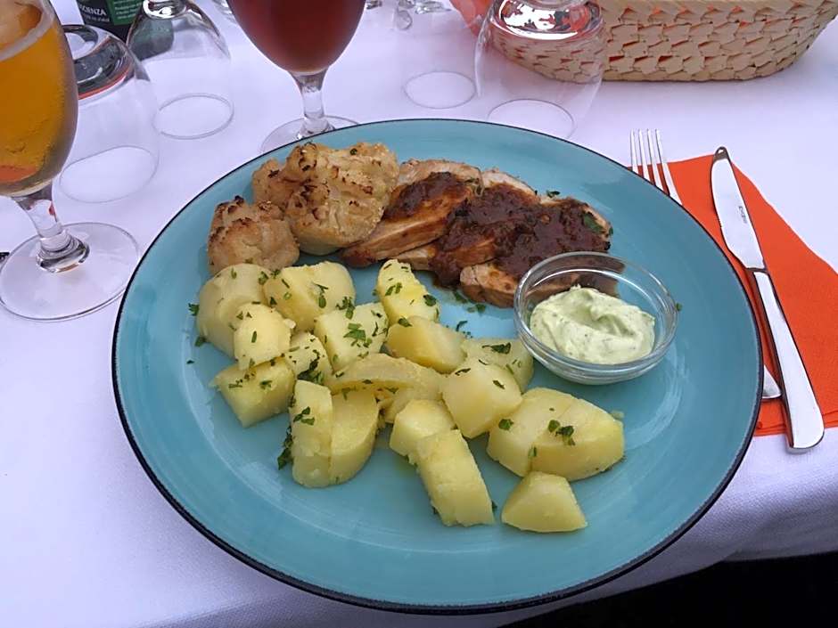 Ostello Città di Rovereto