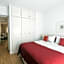 Loi Flats Buenos Aires