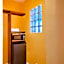 El Patio Inn Studio City
