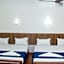 Hotel Srinivas