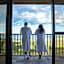 Thaba Eco Hotel