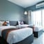 Hansanan Hotel