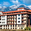 Kralev Dvor Hotel
