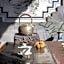 Lijiang Lize Graceland Artistic Suite Inn