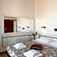 Hotel Columbia Frontemare
