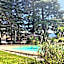 Villa Laura