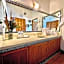 Hotel Casa Oratorio "Adults Only"