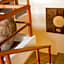 Hotel Casa Bocana
