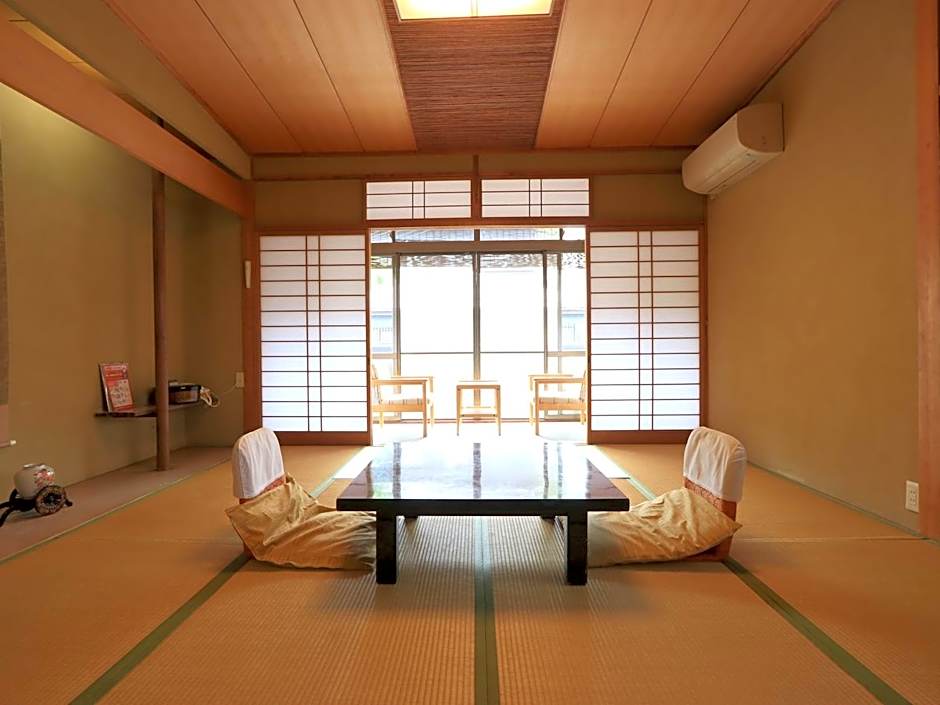 kamiobo