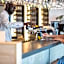 ibis Lyon Sud Oullins