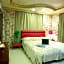 Duroy Hotel