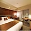 Hotel Metropolitan Akita