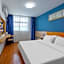 7 Days Inn Shijiazhuang People's Hospital Jianhua South Street