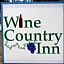 Wine Country Inn