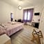 B&B Capo al Piano