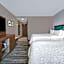 Hampton Inn By Hilton Cave City, KY