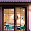 Hotel Beaulieu Lyon Charbonnières